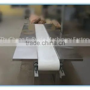 Chicken Slaughter Equipment/sorting&picking System thumbnail-3