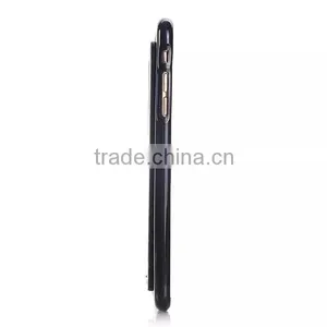 New Hot Selling Arm Package Case for Iphone, Outside Arm Case, Automatic Adsorption Case thumbnail-3