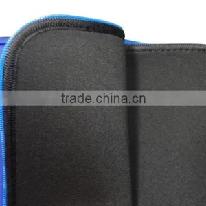 Neoprene 14 Inch Laptop / Notebook Computer Sleeve Case Bag Cover thumbnail-4