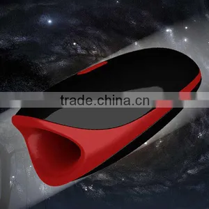 USB Rechargeable Male Masturbators Sexy Toys for Male Made in China EG-ST28 thumbnail-4