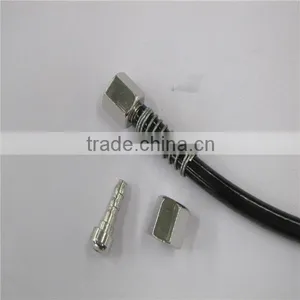 Welding Torch Pipe thumbnail-3