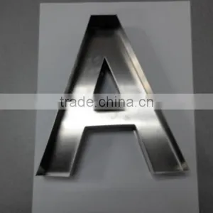 Letter Bending Material thumbnail-3