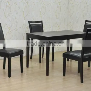 Dining Set , Dining Table , Dining Chair , Manchester thumbnail-2
