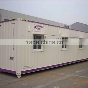 Shipping Container Homes for Sale Special Order for You thumbnail-2