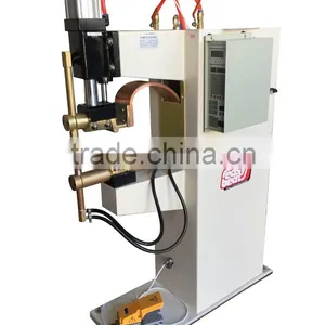 SPOT WELDER thumbnail-1