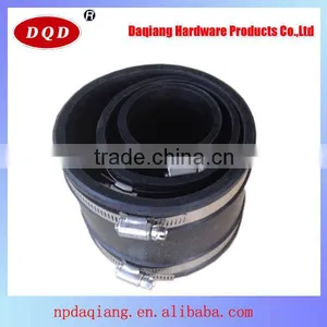 The Best Material Coupling Rubber With Supply thumbnail-1