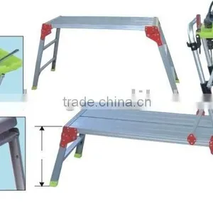 Work Platform thumbnail-1