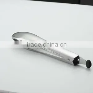 Small Food Tong thumbnail-1