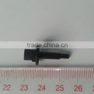 GSM FlexHead SMT Nozzle for Universal Machine thumbnail-5