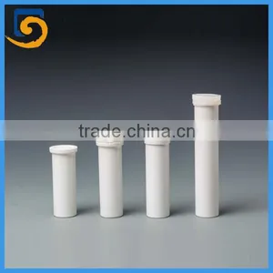 Effervescent Container Manufacturer thumbnail-1
