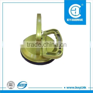 Single Claw Vacuum Glass Sucker With Good Power thumbnail-1