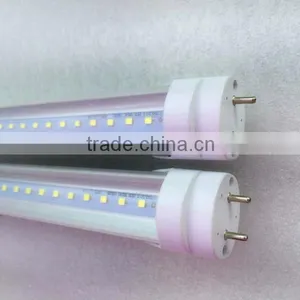 T8 G13 18-24w Led Tube Light thumbnail-1