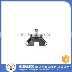 Electrical Connector thumbnail-3