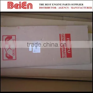 Engine Parts -- Genunie 6BG1 Gasket Set thumbnail-2