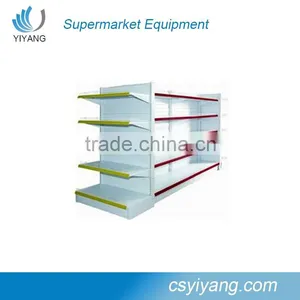 Hot Sales Display Shelf Liner of Pharmacy thumbnail-5
