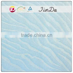 Comfortable High Quality Nylon Lace Goods in New Pattern Design thumbnail-1