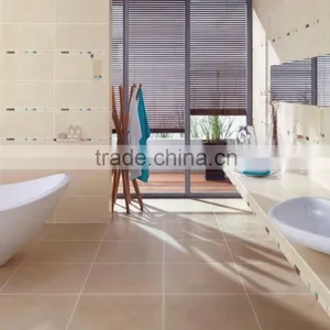 Foshan Furniture Factory Made High-end Bathroom Cabinet, Low Price For You thumbnail-3