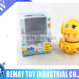 Popular Battery Operated Toys for Children thumbnail-1