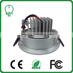Hot Selling CE ROHS FCC Energy Saving Long Life Super Bright Ceiling Star Light Led Ceiling Decorative Light thumbnail-4