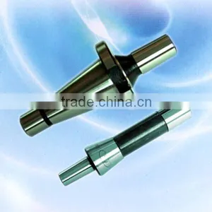 Drill Connecting Arbors-drill Arbors thumbnail-1