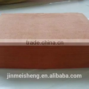 Synthetic Chamois Car Cleaning Cloth thumbnail-3