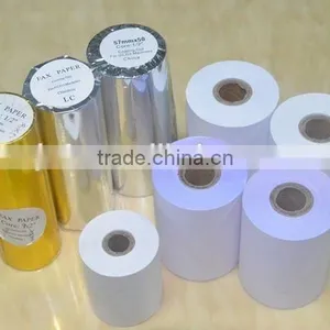 Best Price Good Quality Thermal Event Ticket thumbnail-5