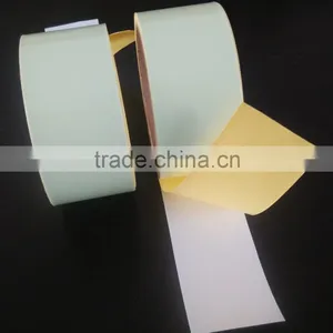 Fluorescent Cloth Tape thumbnail-2
