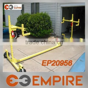 2014 New Product China Supplier Used Rotisseries thumbnail-1