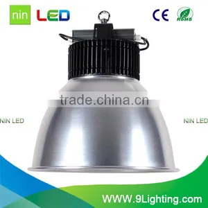 Industrial Waterproof Ip65 150w Led High Bay Light thumbnail-2