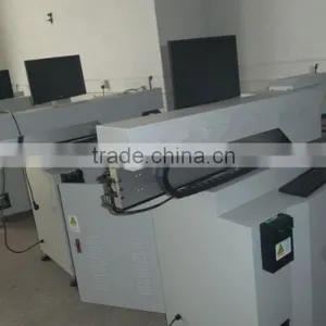Auto Bender Machine for Dieboard Making thumbnail-3