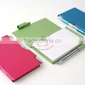 ORGANIZER thumbnail-4