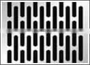 Perforated Metal Design,varieties Pattern thumbnail-1