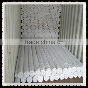 Geocomposite Drain Pipe thumbnail-5