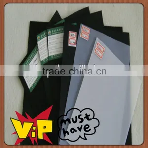 Smooth/ Textured HDPE Geomembrane 0.5mm thumbnail-6