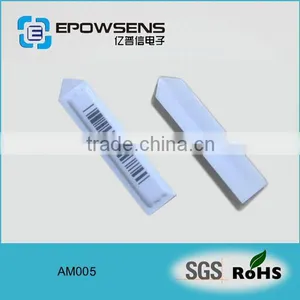 Made in China DR Label AM Insertable Label thumbnail-1