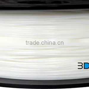 1.75mm 3mm 3d Printer Pla Filament thumbnail-3