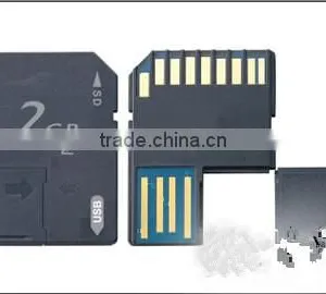 Usb thumbnail-1