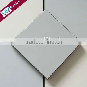 High Gloss Acrylic Plywood thumbnail-1