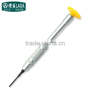 Precision Screwdriver thumbnail-3