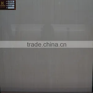 Foshan Good Quality Cheap Price Soluble Salt Tile thumbnail-1
