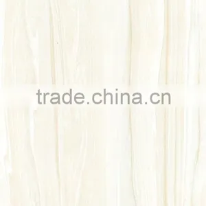 China Manufacturer Ceramic Wall Tile 300x450mm thumbnail-1