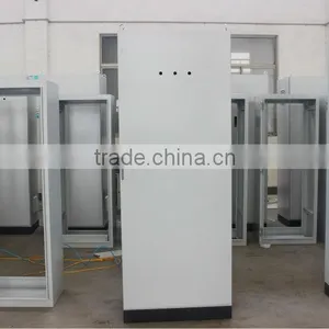 Electric Sheet Metal Cabinet thumbnail-1