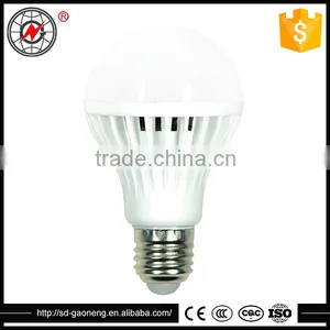 Good Quality 5w Led Bulb 220V thumbnail-1