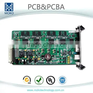 Universal TFT Lcd Controller Board With HDMI Input thumbnail-2