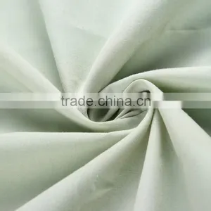 T/C Cotton Shirting Fabric 96 * 72 thumbnail-1