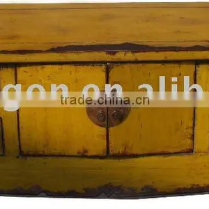 Cabinet thumbnail-1