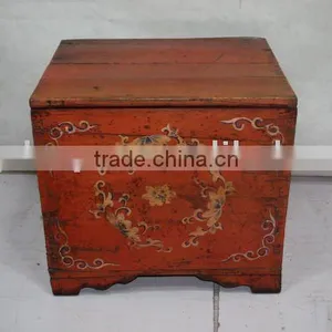 Tibet Chest thumbnail-1