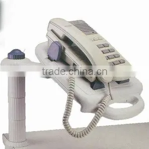 Smart Mobile Cell Phone Case thumbnail-5
