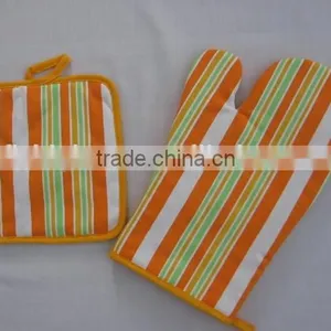 Custom Microwave Oven Gloves/microwave Heated Gloves/heat Resistant Gloves thumbnail-2