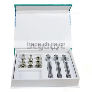 Good Effect Crystal Microdermabrasion thumbnail-4